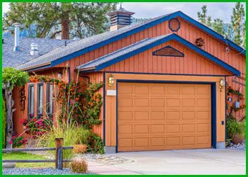 Master Garage Door Service Salt Lake City, UT 801-471-2280