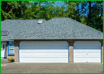 Master Garage Door Service Salt Lake City, UT 801-471-2280 - cont-custom-template-07-gr-19m