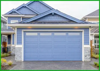 Master Garage Door Service Salt Lake City, UT 801-471-2280 - cont-emergency-template-07-gr-19m