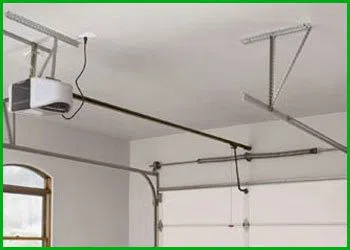 Master Garage Door Service Salt Lake City, UT 801-471-2280 - cont-opener-template-07-gr-19m