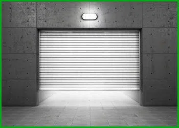 Master Garage Door Service Salt Lake City, UT 801-471-2280 Master Garage Door Service Salt Lake City, UT 801-471-2280 - cont-rolling-template-07-gr-19m