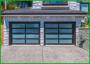 Master Garage Door Service Salt Lake City, UT 801-471-2280 - cont-speciality-template-07-gr-19m