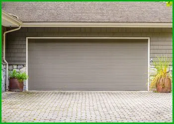 Master Garage Door Service Salt Lake City, UT 801-471-2280 - cont-standard-template-07-gr-19m