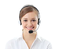 Master Garage Door Service Salt Lake City, UT 801-471-2280 - contact-01