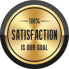 Master Garage Door Service Salt Lake City, UT 801-471-2280 - sb-sat