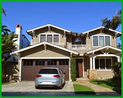 Master Garage Door Service Salt Lake City, UT 801-471-2280 - sidebar-custom-t-07-gr-19m
