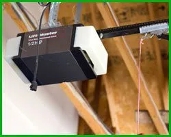 Master Garage Door Service Salt Lake City, UT 801-471-2280 - sidebar-opener-t-07-gr-19m