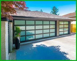 Master Garage Door Service Salt Lake City, UT 801-471-2280 - sidebar-speciality-t-07-gr-19m