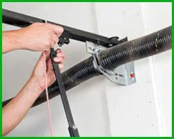 Master Garage Door Service Salt Lake City, UT 801-471-2280 - sidebar-spring-t-07-gr-19m