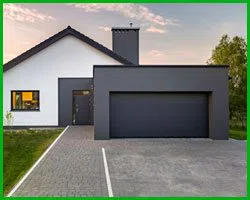 Master Garage Door Service Salt Lake City, UT 801-471-2280