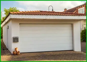 Master Garage Door Service Salt Lake City, UT 801-471-2280 - zip